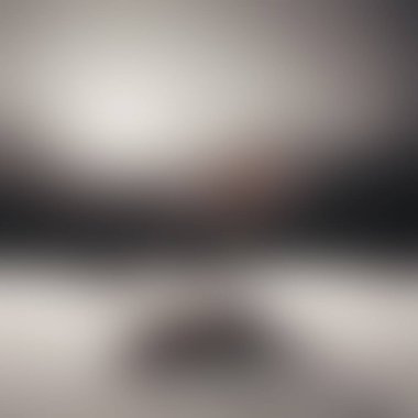 Abstract blur background of colors mixed