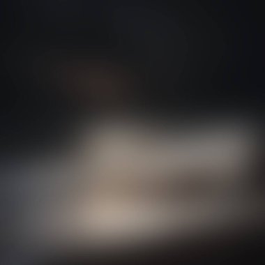 Abstract blur background of colors mixed