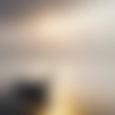 Abstract blur background of colors mixed