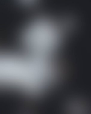 Abstract blur background of colors mixed