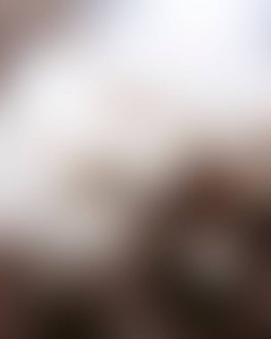 Abstract blur background of colors mixed