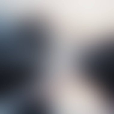 Abstract blur background of colors mixed