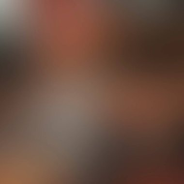 Abstract blur background of colors mixed