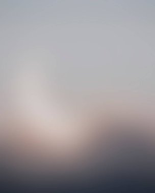 Abstract blur background of colors mixed