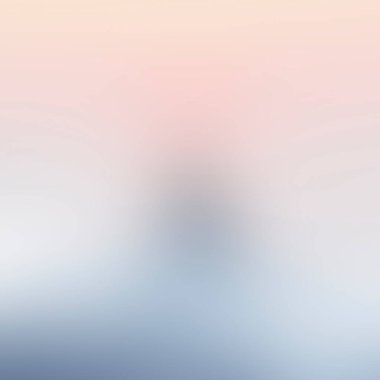 Abstract blur background of colors mixed