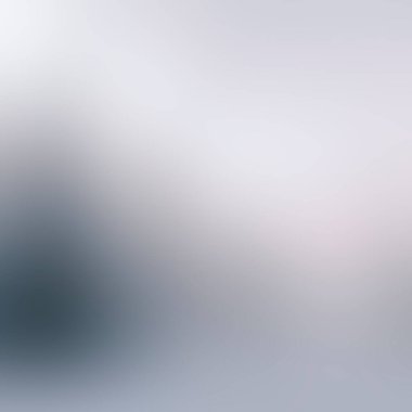 Abstract blur background of colors mixed