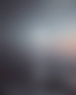 Abstract blur background of colors mixed