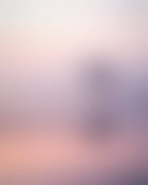 Abstract blur background of colors mixed