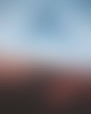 Abstract blur background of colors mixed