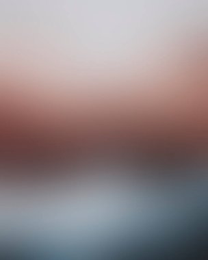 Abstract blur background of colors mixed