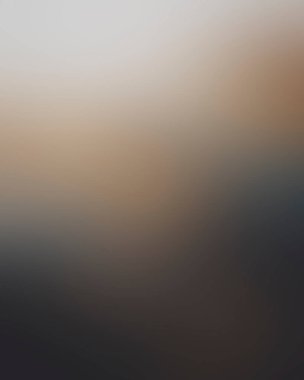 Abstract blur background of colors mixed