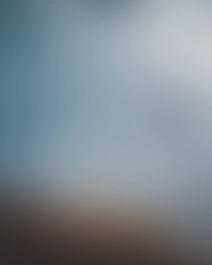 Abstract blur background of colors mixed