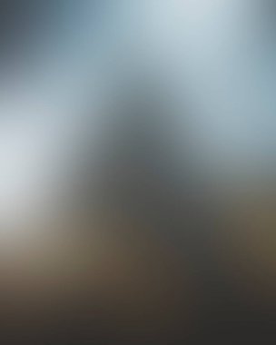 Abstract blur background of colors mixed