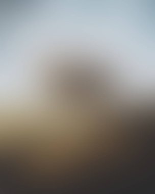 Abstract blur background of colors mixed