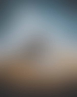 Abstract blur background of colors mixed