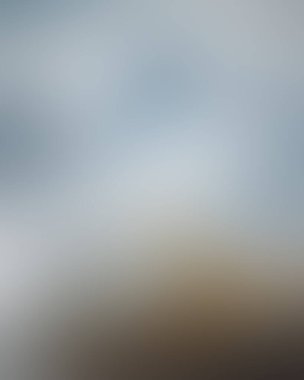 Abstract blur background of colors mixed