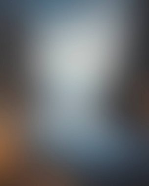 Abstract blur background of colors mixed