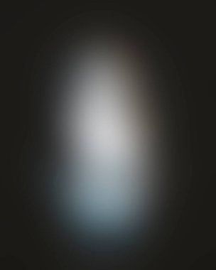 Abstract blur background of colors mixed