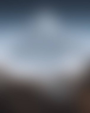 Abstract blur background of colors mixed