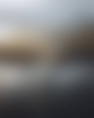 Abstract blur background of colors mixed