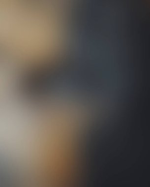 Abstract blur background of colors mixed