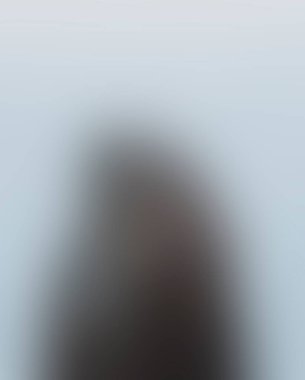 Abstract blur background of colors mixed