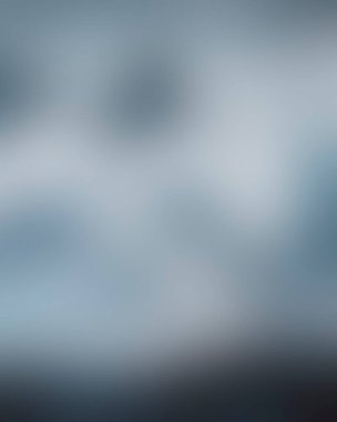 Abstract blur background of colors mixed