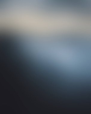 Abstract blur background of colors mixed