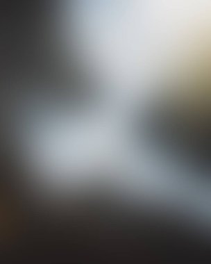 Abstract blur background of colors mixed