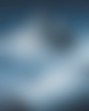 Abstract blur background of colors mixed