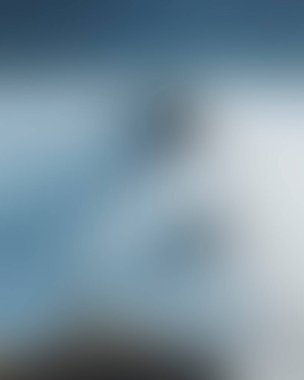 Abstract blur background of colors mixed