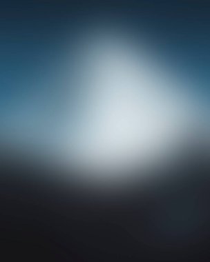 Abstract blur background of colors mixed