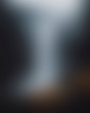 Abstract blur background of colors mixed