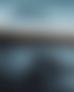 Abstract blur background of colors mixed