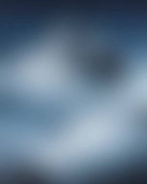 Abstract blur background of colors mixed