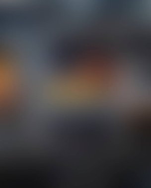 Abstract blur background of colors mixed