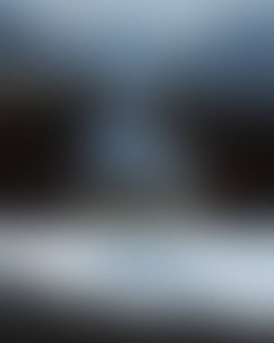 Abstract blur background of colors mixed