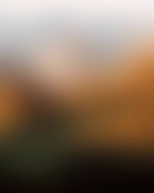 Abstract blur background of colors mixed