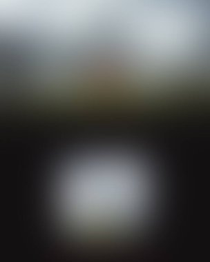 Abstract blur background of colors mixed