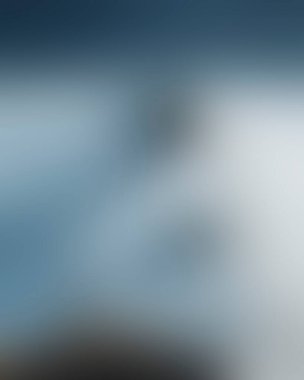 Abstract blur background of colors mixed