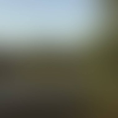 Abstract blur background of colors mixed