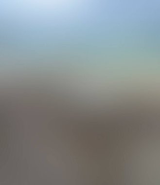 Abstract blur background of colors mixed