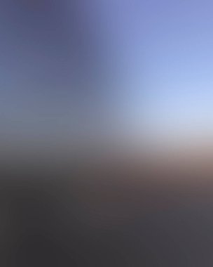 Abstract blur background of colors mixed