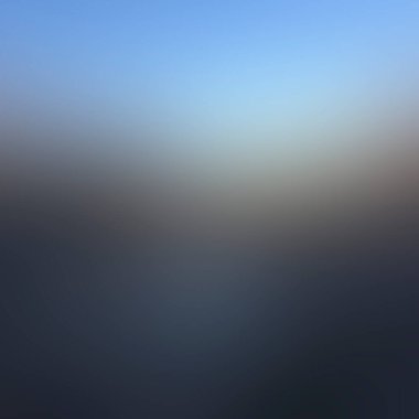 Abstract blur background of colors mixed