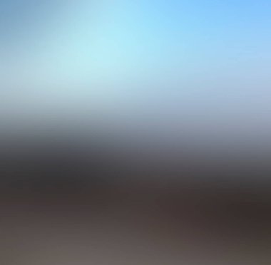 Abstract blur background of colors mixed