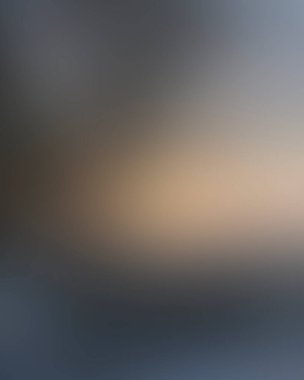 Abstract blur background of colors mixed