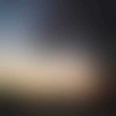 Abstract blur background of colors mixed