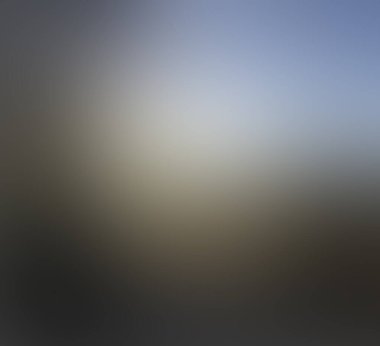 Abstract blur background of colors mixed