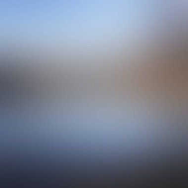 Abstract blur background of colors mixed