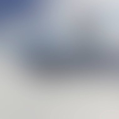 Abstract blur background of colors mixed